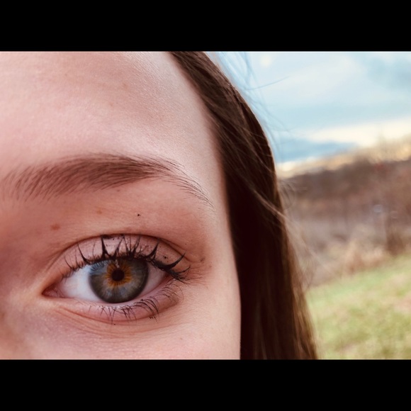 Meet your Posher, Kelly - Picture 1 of 1